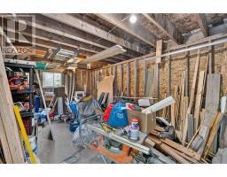 938 Weymouth Falls Road, Weymouth Falls, NS B0W3T0 Photo 49