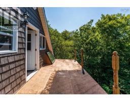 938 Weymouth Falls Road, Weymouth Falls, NS B0W3T0 Photo 32
