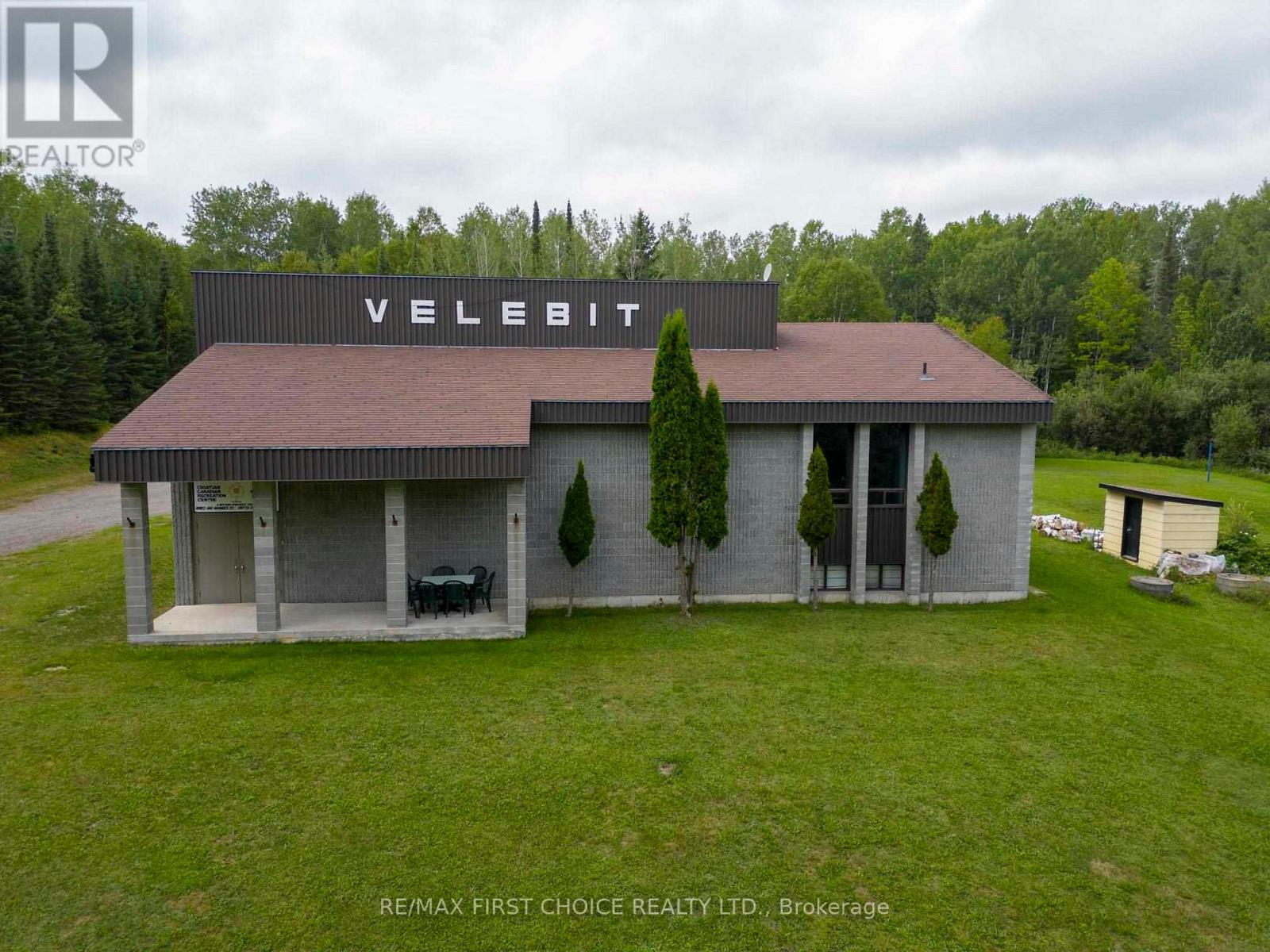 240 ALTON ROAD, Thunder Bay (McIntyre North) — photo 1