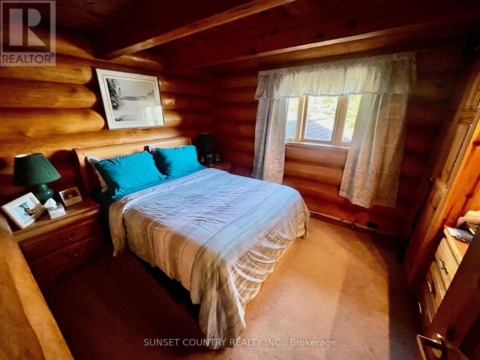 377 CRAWFORD DRIVE - Image 16