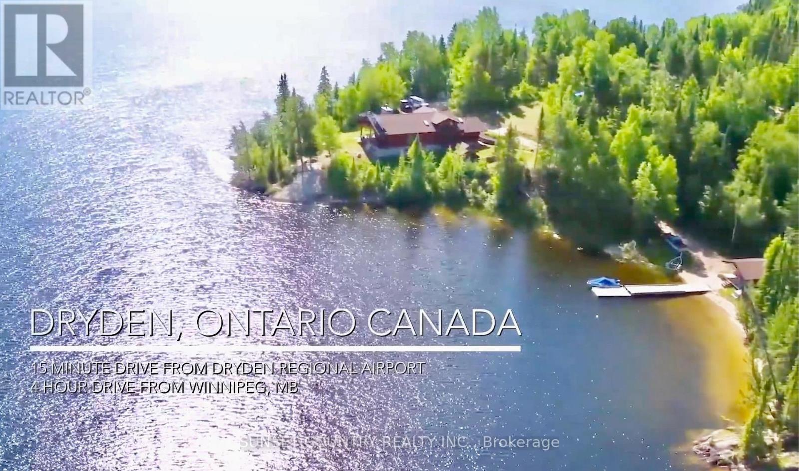 377 CRAWFORD DRIVE - Image 35