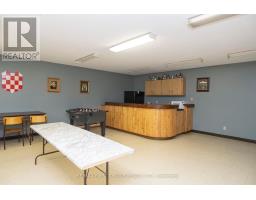 240 Alton Road, Thunder Bay, ON P7G2J7 Photo 38
