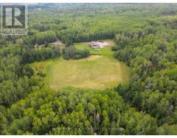 240 Alton Road, Thunder Bay, ON P7G2J7 Photo 15