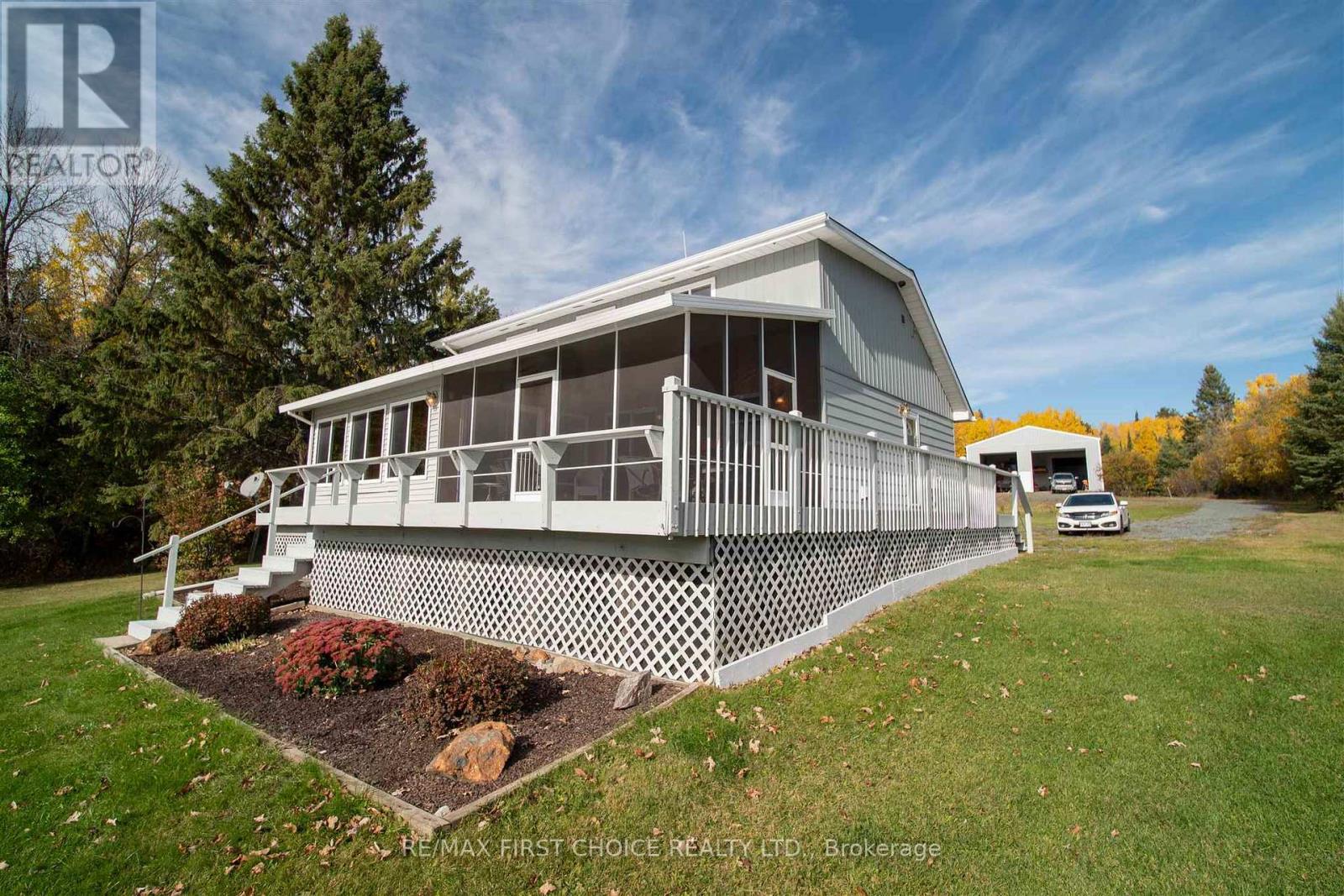 Property for sale at 20 DUBOIS ROAD N