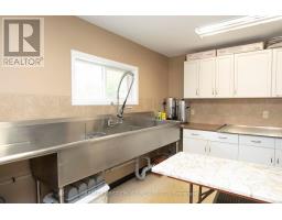 240 Alton Road, Thunder Bay, ON P7G2J7 Photo 33