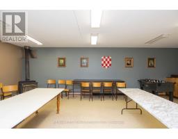 240 Alton Road, Thunder Bay, ON P7G2J7 Photo 41