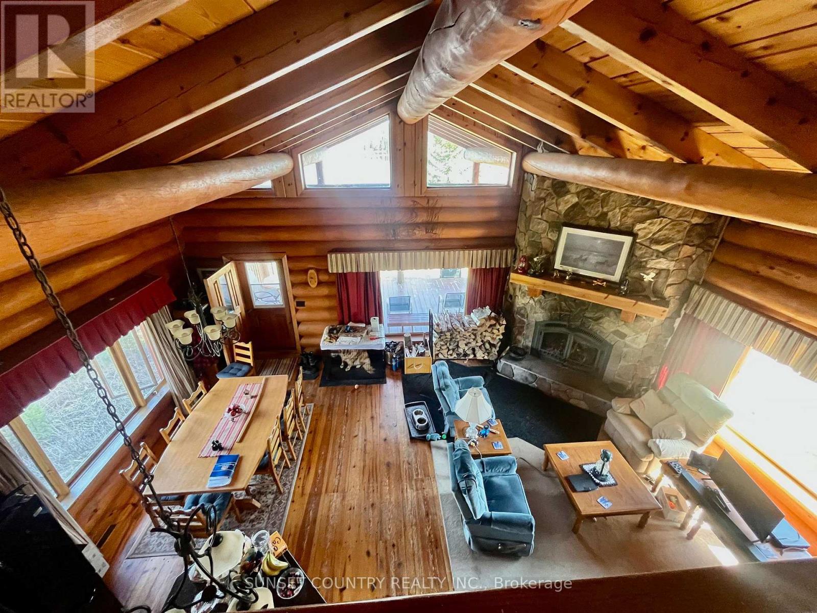 377 CRAWFORD DRIVE - Image 13
