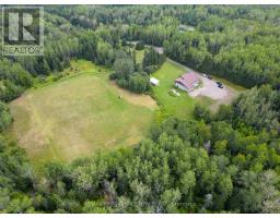 240 Alton Road, Thunder Bay, ON P7G2J7 Photo 9