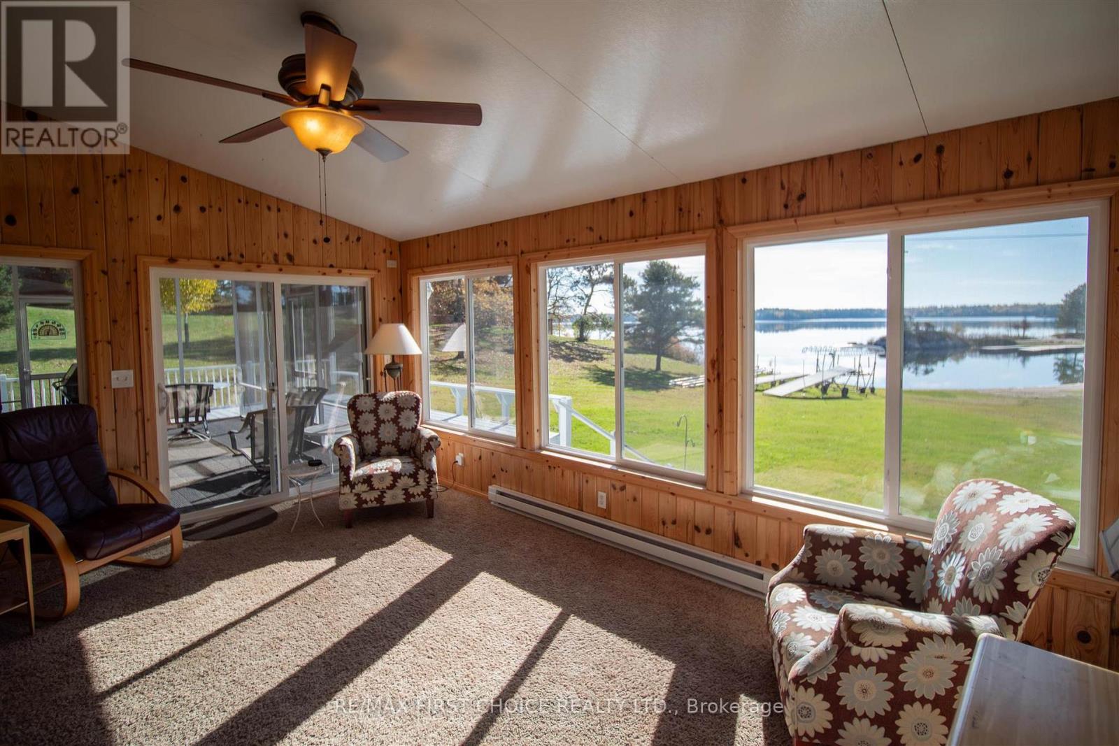 20 DUBOIS ROAD N - Image 22