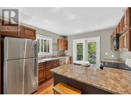3pc Bathroom - 938 Weymouth Falls Road, Weymouth Falls, NS B0W3T0 Photo 7