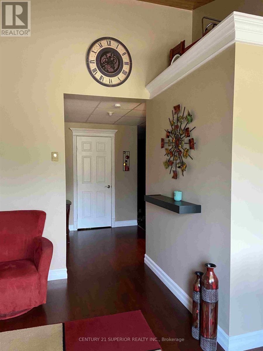 110 PENINSULA ROAD, Marathon (TB-74) — photo 8