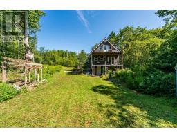 938 Weymouth Falls Road, Weymouth Falls, NS B0W3T0 Photo 42