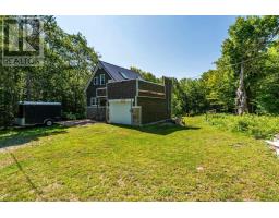 938 Weymouth Falls Road, Weymouth Falls, NS B0W3T0 Photo 44