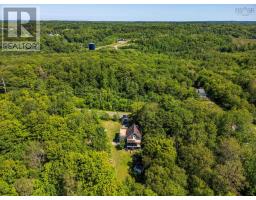 938 Weymouth Falls Road, Weymouth Falls, NS B0W3T0 Photo 48