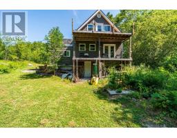 938 Weymouth Falls Road, Weymouth Falls, NS B0W3T0 Photo 40