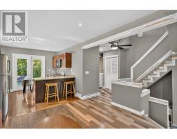 Other - 938 Weymouth Falls Road, Weymouth Falls, NS B0W3T0 Photo 9