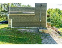 938 Weymouth Falls Road, Weymouth Falls, NS B0W3T0 Photo 38