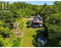 938 Weymouth Falls Road, Weymouth Falls, NS B0W3T0 Photo 46