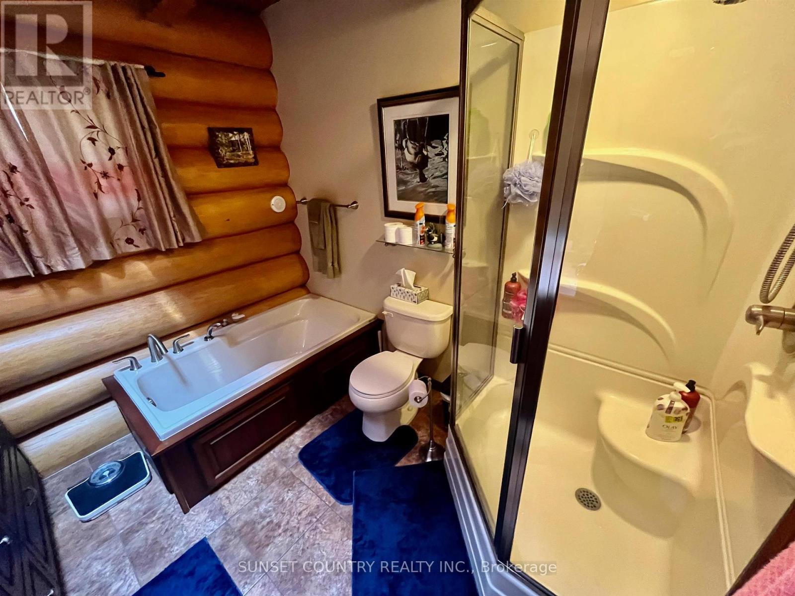 377 CRAWFORD DRIVE - Image 20