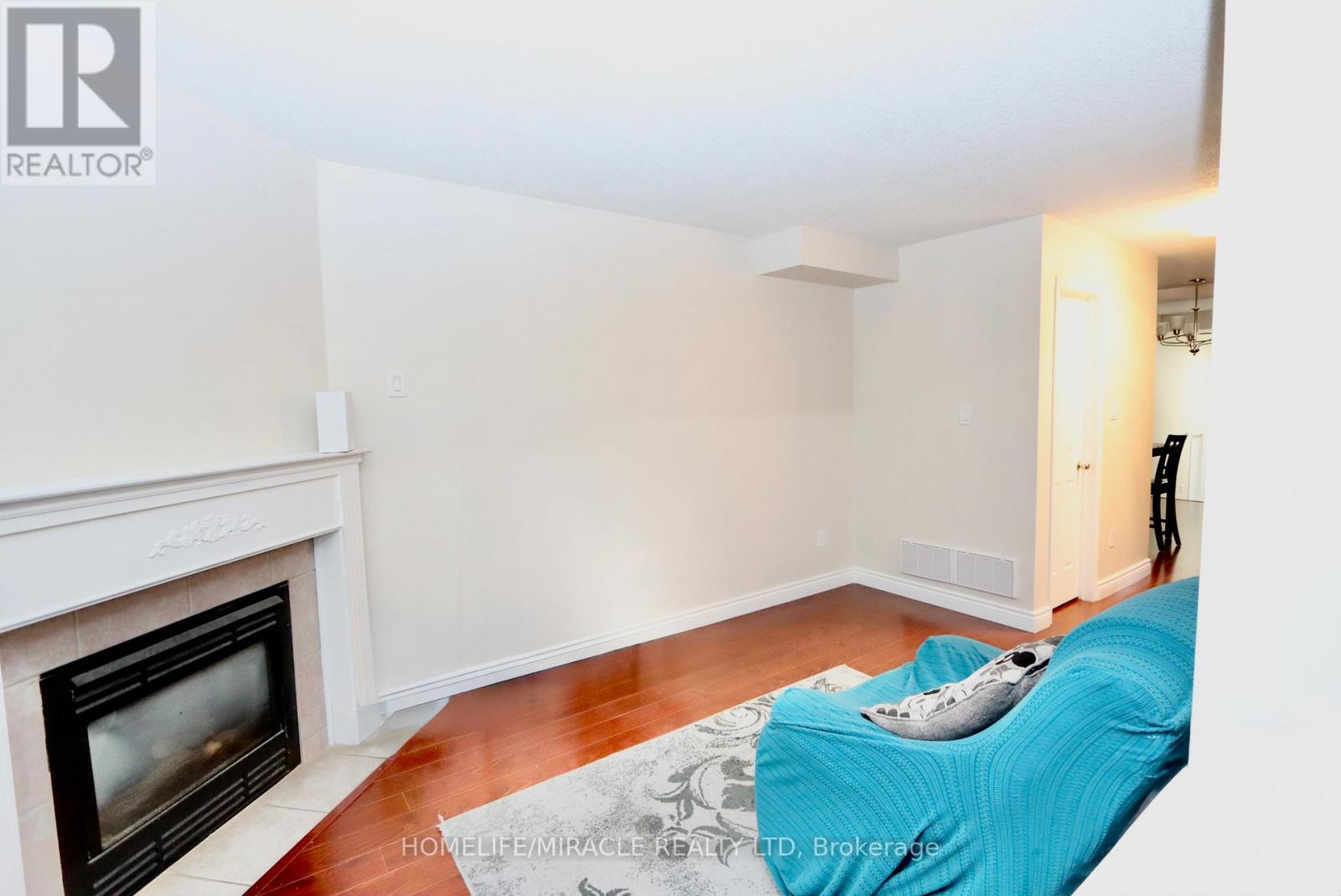 43 CARANCI CRESCENT - Image 11