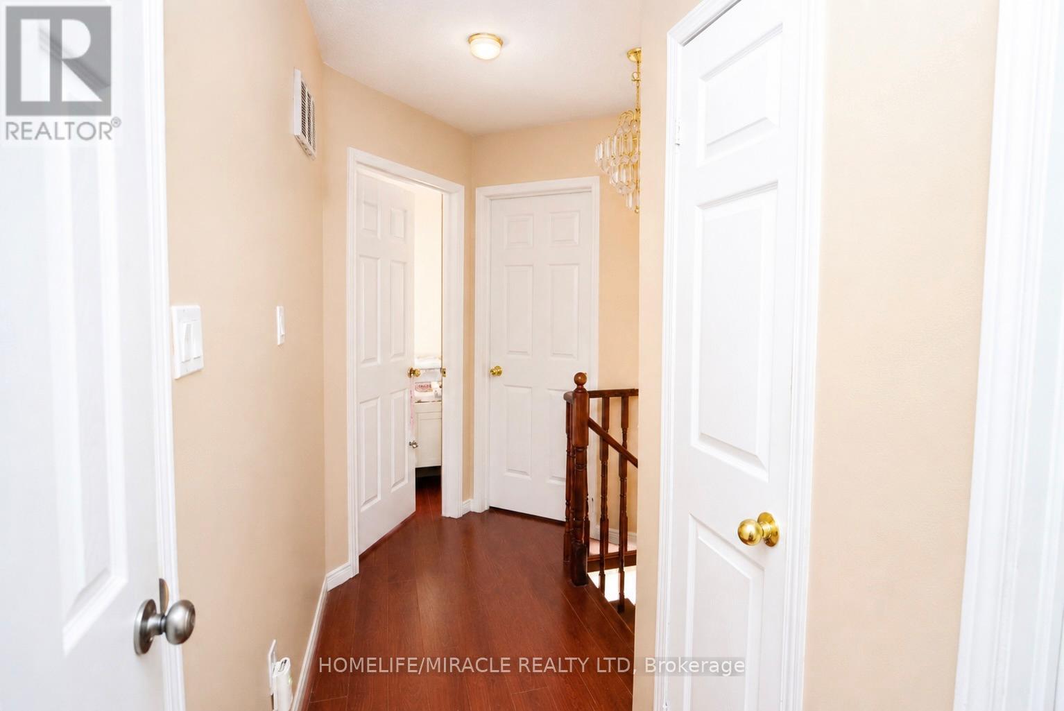 43 CARANCI CRESCENT - Image 14