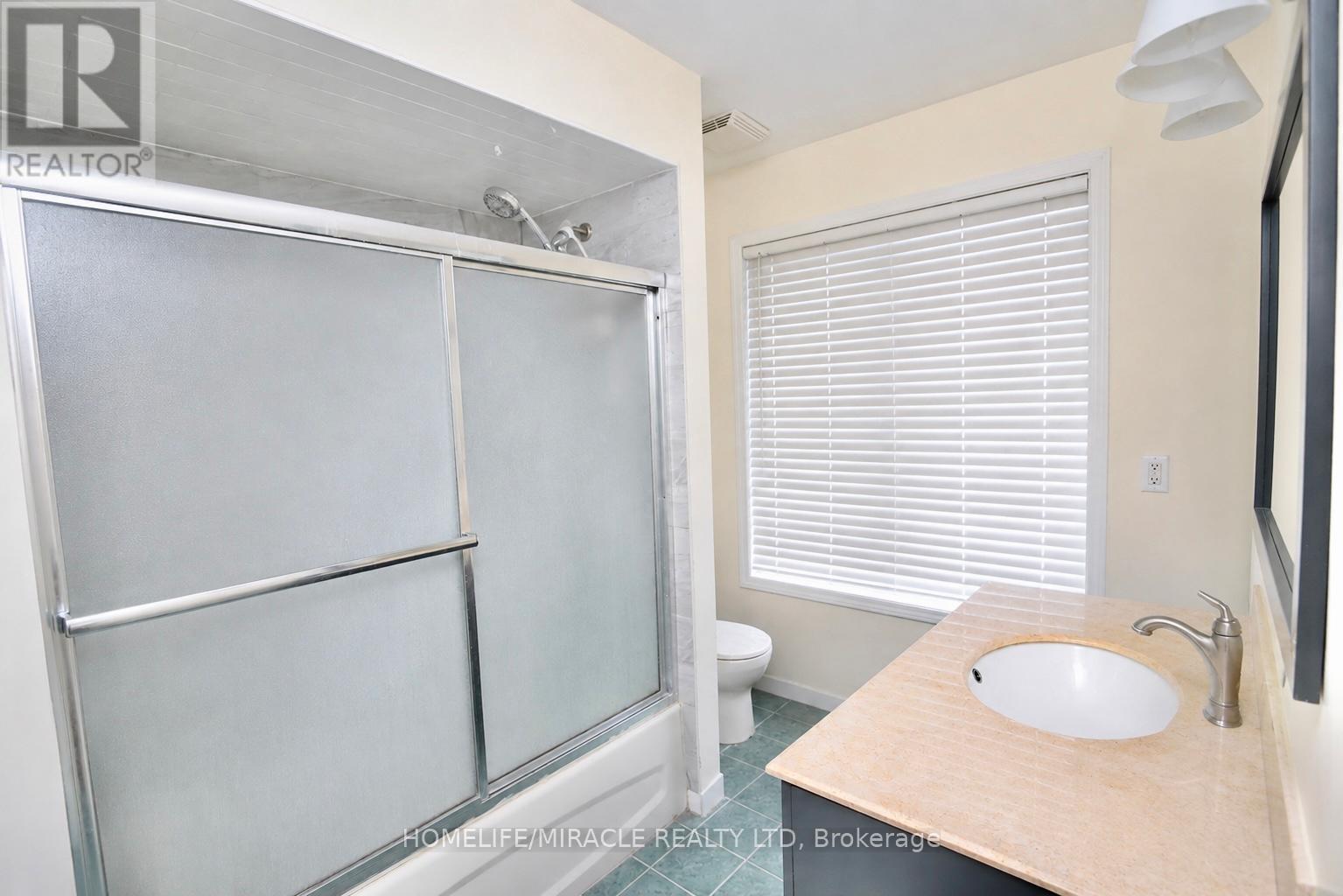 43 CARANCI CRESCENT - 17