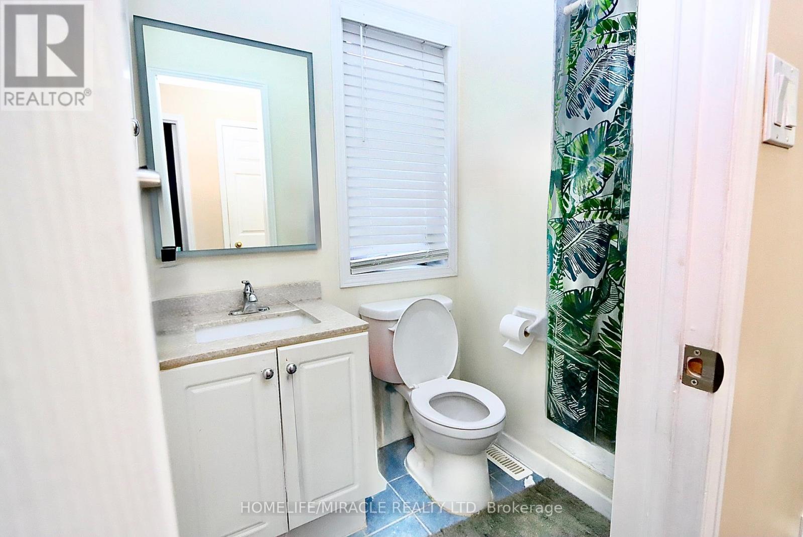 43 CARANCI CRESCENT - 22
