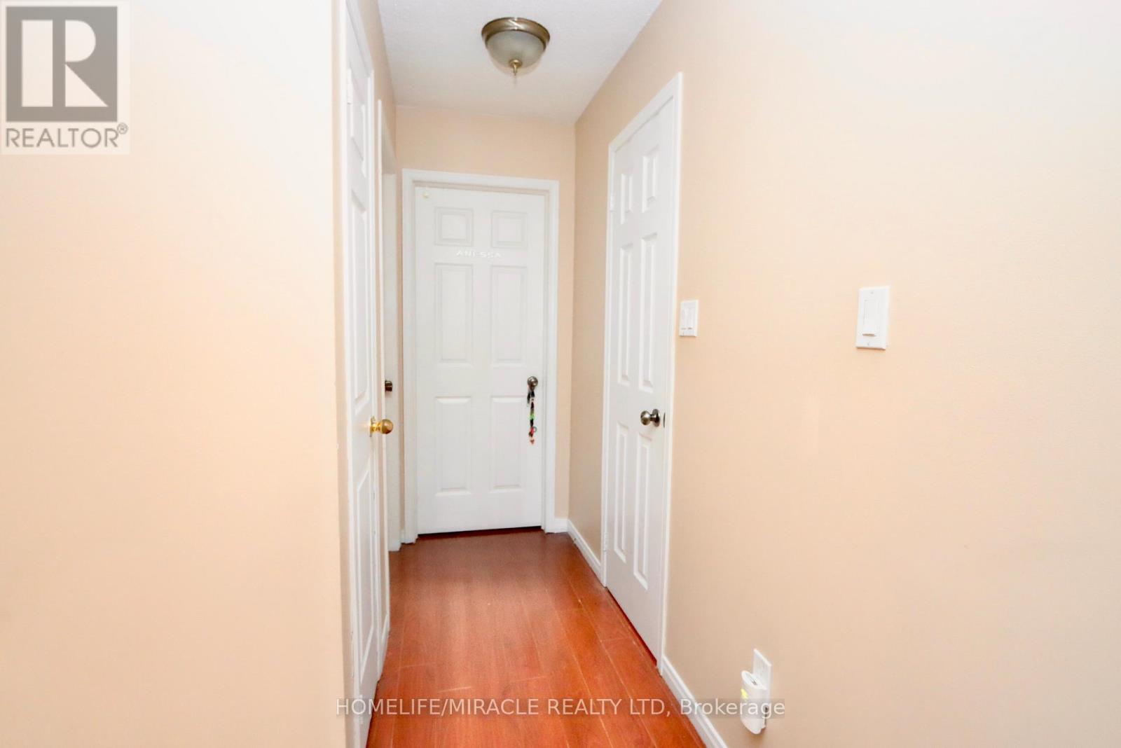 43 CARANCI CRESCENT - Image 28
