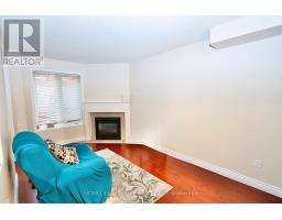 43 Caranci Crescent, Brampton, ON L6P1H3 Photo 10