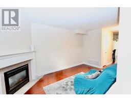 43 Caranci Crescent, Brampton, ON L6P1H3 Photo 11