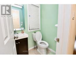 43 Caranci Crescent, Brampton, ON L6P1H3 Photo 12