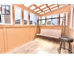 43 Caranci Crescent, Brampton, ON L6P1H3 Photo 13