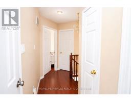 43 Caranci Crescent, Brampton, ON L6P1H3 Photo 14