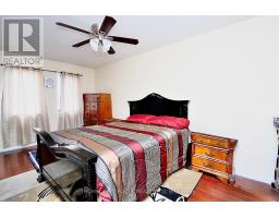 43 Caranci Crescent, Brampton, ON L6P1H3 Photo 15