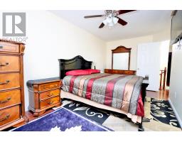43 Caranci Crescent, Brampton, ON L6P1H3 Photo 16