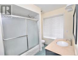 43 Caranci Crescent, Brampton, ON L6P1H3 Photo 17