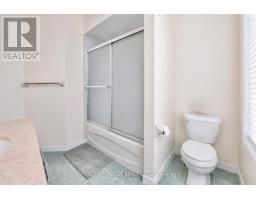 43 Caranci Crescent, Brampton, ON L6P1H3 Photo 18