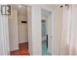 43 Caranci Crescent, Brampton, ON L6P1H3 Photo 19