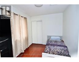 43 Caranci Crescent, Brampton, ON L6P1H3 Photo 20