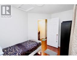 43 Caranci Crescent, Brampton, ON L6P1H3 Photo 21