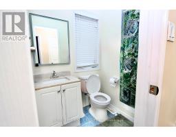 43 Caranci Crescent, Brampton, ON L6P1H3 Photo 22