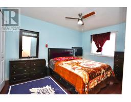 43 Caranci Crescent, Brampton, ON L6P1H3 Photo 23