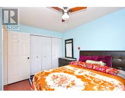 43 Caranci Crescent, Brampton, ON L6P1H3 Photo 24