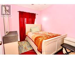 43 Caranci Crescent, Brampton, ON L6P1H3 Photo 25