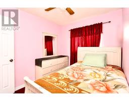 43 Caranci Crescent, Brampton, ON L6P1H3 Photo 26
