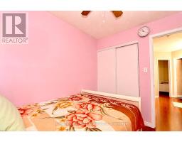 43 Caranci Crescent, Brampton, ON L6P1H3 Photo 27