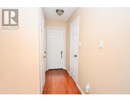 43 Caranci Crescent, Brampton, ON L6P1H3 Photo 28