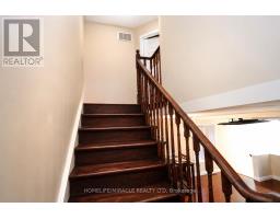 43 Caranci Crescent, Brampton, ON L6P1H3 Photo 29