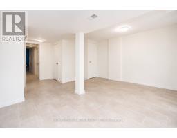 43 Caranci Crescent, Brampton, ON L6P1H3 Photo 30
