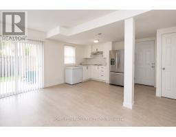 43 Caranci Crescent, Brampton, ON L6P1H3 Photo 31